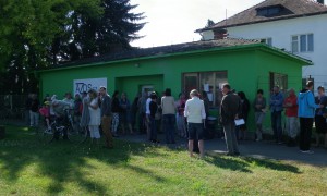 fotka-miting-k-zinkovne